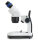 Stereomikroskop in robuster, ergonomischer Ausführung [Kern OSE-42]