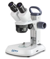 Microscope stéréo [Kern OSF-4G]