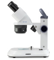 Microscope stéréo [Kern OSF-4G]