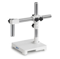 Universal stand - Telescopic arm [Kern OZB-A1201]