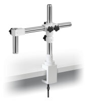 Universal stand - Telescopic arm [Kern OZB-A1211]