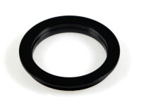 Solder protection lens [Kern OZB-A4251]