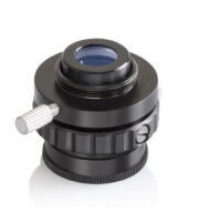 C-Mount camera adapter  0.30x [Kern OZB-A4810]