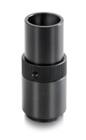 Eyepiece adapters for microscope cameras [Kern OZB-A4863]