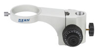 Microscope holder [Kern OZB-A5306]