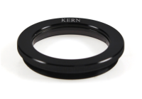 Solder protection lens [Kern OZB-A5614]