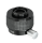 C-Mount-Kamera-Adapter 0.30× [Kern OZB-A5701]