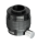 C-Mount camera adapter  0.50x [Kern OZB-A5702]