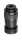 Adaptador C-Mount para cámara 1.00x  (con Micrómetro) [Kern OZB-A5704]