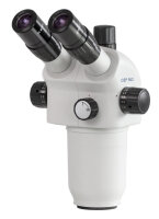 Stereo microscope head [Kern OZB-M]