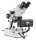 Microscopio per gioielli [Kern OZG-4]