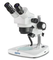 Microscope stéréo à zoom [Kern OZL-44]