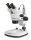 Stereo-Zoom Mikroskop [Kern OZL-46]