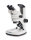 Microscopio stereo zoom [Kern OZL-46]