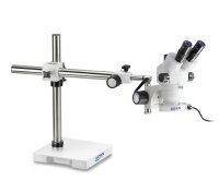 Stereomikroskop-Set [Kern OZM-9]