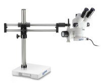 Stereomikroskop-Set [Kern OZM-9]
