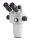 Stereo zoom microscope [Kern OZP-5]