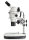 Stereo zoom microscope [Kern OZS-5]