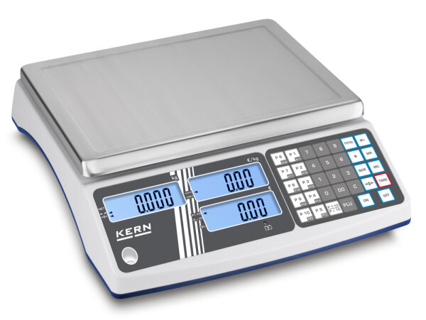 Scales Plus - Scales & Balances, Digital Scales, Industrial Scales