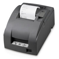 Dot matrix printer [Kern YKG-01]