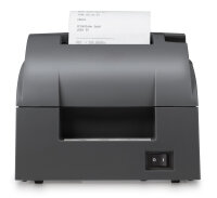 Impresora matricial [Kern YKG-01]