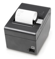 Thermal label printer [Kern YKH-01]