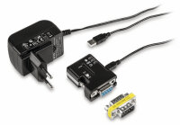 RS-232/Bluetooth adapter [Kern YKI-02]