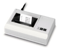Matrix needle printer for KERN scales with RS-232 [Kern...