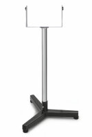 Stand to elevate display device [Kern YKP-02]