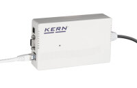 Digital weighing transmitter [Kern YKV]