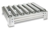 Roller conveyor [Kern YRO-01]