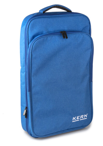Backpack for Baby scales KERN MBD [Kern YTB-02]