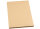 Shipping bag B4, brown, without window [Deutsche Post 117501065]