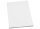 Shipping pouch C4, white, without window [Deutsche Post 117501312]