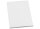 Bolsa de envío C5, blanca, sin ventana [Deutsche Post 117501314]