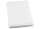 Bolsa de colchón de aire, G, blanca [Deutsche Post 139913101]