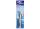 Pluma estilográfica Pelikano, derecha, azul [Pelikan 971 218]