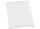 Bolsa de colchón de aire, 20x27.5 cm, blanca [Deutsche Post 139921622]