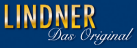 Vordruckblatt 10 Euro Gedenkmünzen 2013 Deutschland...