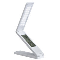 Luce LED pieghevole [Lindner S7190]