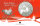Moneta commemorativa da 20 dollari 2012 Canada "Renna - Natale" Fior di conio