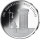 20 Euro moneda conmemorativa "200o cumpleaños de Ernst Litfaß" (Jäger: 609) Prueba Numismática