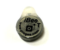 iBee 22E - Enregistreur de température [Proges Plus ALP0020]
