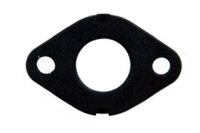 Wall mounting eyelet for Thermo Buttons [Proges Plus...
