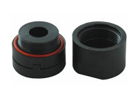 Waterproof capsule for Thermo Buttons [Proges Plus DAL0096]