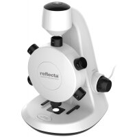 DigiMicroscope Vario-Mikroskop [Reflecta 66145]