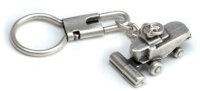 Schlüsselanhänger Laverda M306 [ROS...