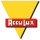 Compact rechargeable lamp PowerLux LED [AccuLux 422083]