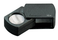 Folding magnifier [Eschenbach 110910]