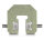 Abrazadera para tornillos universal con adaptacion rapida [Sauter AE 500]
